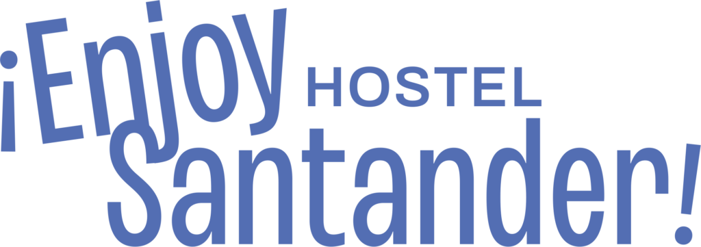 Haz tu reserva en Santander