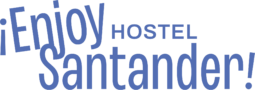 Haz tu reserva en Santander