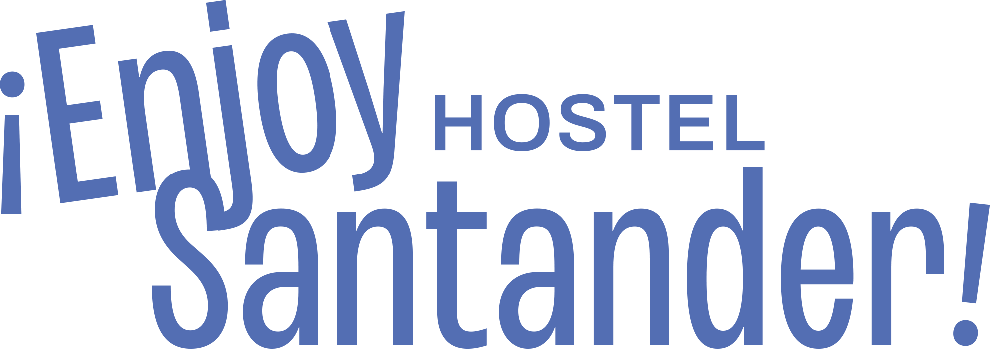 Haz tu reserva en Santander